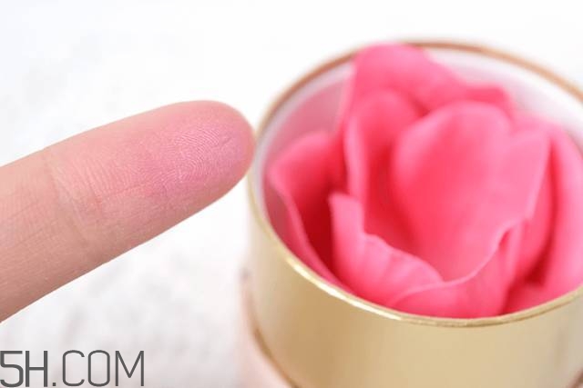 �����������Ŀ������_�����������м���